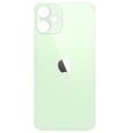 IPHONE 12 MINI Battery Back Cover Rear Door glass Case, COPY Back Panel for iphone 12 MINI. 
