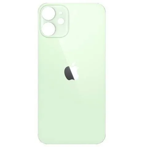 IPHONE%2012%20MINI%20Battery%20Back%20Cover%20Rear%20Door%20glass%20Case,%20COPY%20Back%20Panel%20for%20iphone%2012%20MINI%20-%20Image%206