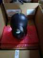 Honeywell orbit 7120 Barcode Scanner (New). 