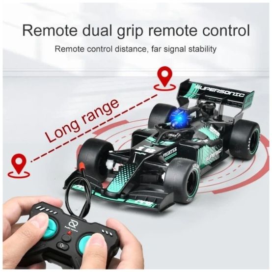 Drift%20Spray%20F1%20Formula%20Remote%20Control%20Racing%20Car%20Rechargeable%20Multicolor%20-%20Image%207