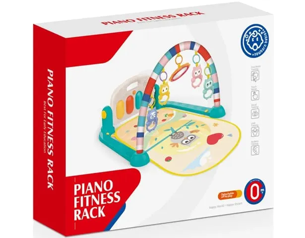 New%20Born%20Baby%20Activity%20Piano%20Fitness%20Gym%20Play%20Mat%20-%20Image%204