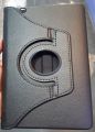 Case for i|Pad 2/3/4 Gen 360°Degree Rotating PU Leather Smart Flip Case Cover for Apple iPad 2 3 4 flip case Cover. 