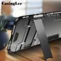 Casinglee for Huawei Nova 9 Case Silicone Protector Iron Man Armor Hard Back Cover for Huawei Nova9 Phone cases. 