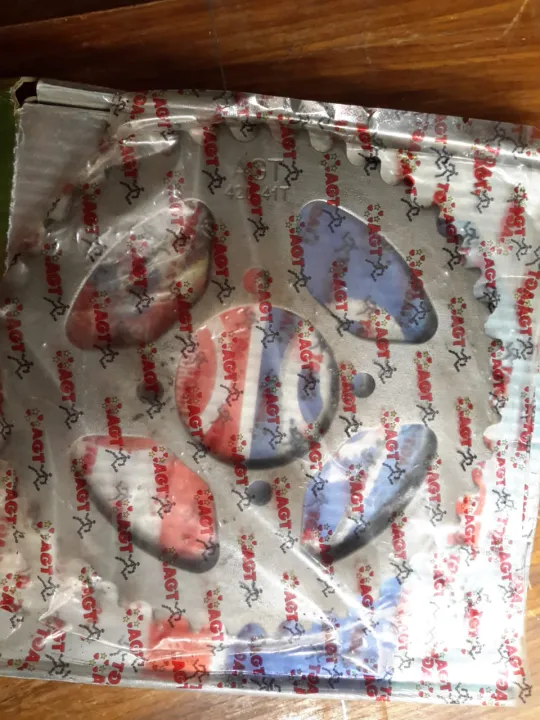 chain%20set%20cd%2070%20and%20all%20china%20bikes%20Bike%20Chain%20Sprocket%20Set%20-%20Image%202