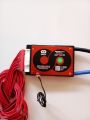 DALY H Series Standard LiFePO4 battery BMS 48V 16S 60A with NTC Sensor Balance Function. 