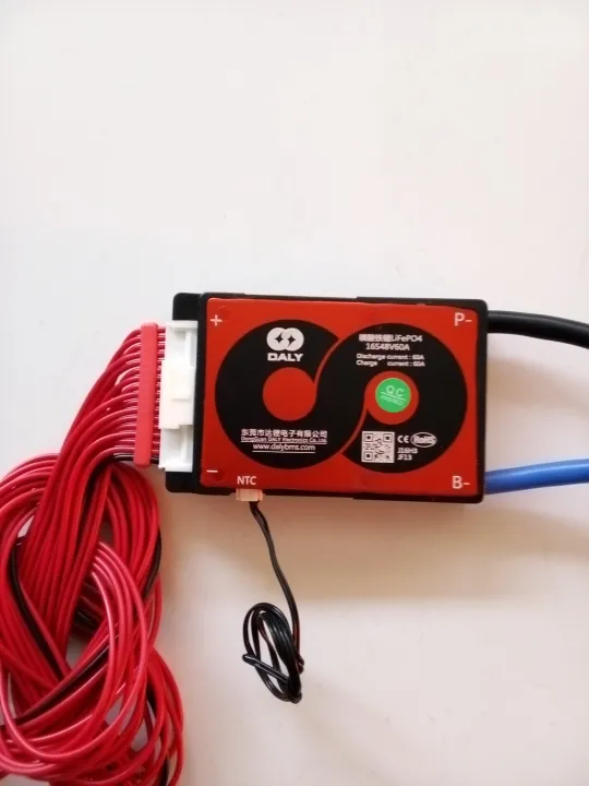 DALY%20H%20Series%20Standard%20LiFePO4%20battery%20BMS%2048V%2016S%2060A%20with%20NTC%20Sensor%20Balance%20Function%20-%20Image%203