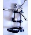 Manual Orange And Pomegranate Juicer Machine. 