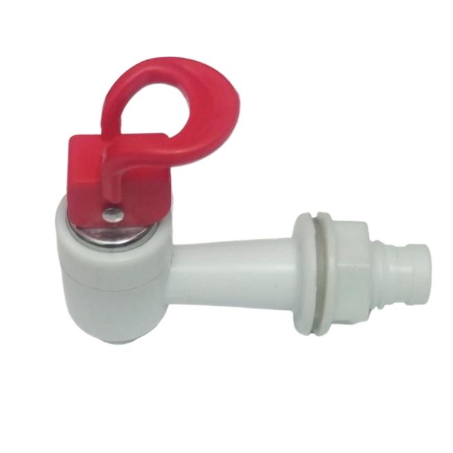 water%20tap%20cooler%20Coller%20Plastic%20Tap%20Best%20Quality%203inch%20-%20Image%202