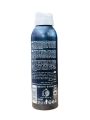 Morena Noir Perfumed Body Spray (France)- 200 ml Long Lasting Aura and 16H Lasting of Perfumed Body Spray. 