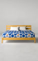 Dura Posturepedic Firm Mattress. 