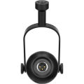 3 Years Warranty -  BOYA BY-DM500 Dynamic XLR Podcast Microphone. 