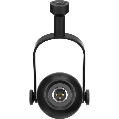 3%20Years%20Warranty%20-%20%20BOYA%20BY-DM500%20Dynamic%20XLR%20Podcast%20Microphone%20-%20Image%208