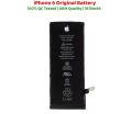 iPhone 6s Battery Replacement Premium Quality 1715mAh For iPhone 6s. 