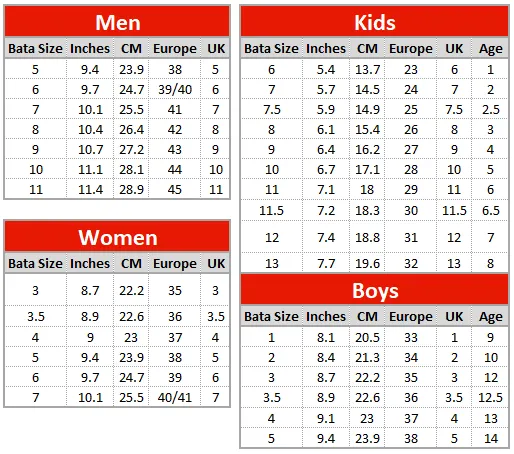 B-Lite%20By%20Bata%20Chapal%20For%20Men%20-%20Shoes%20For%20Men%20-%20Image%203