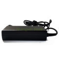19.5V 4.62A 90W Universal Charger Power Adapter For Dell Laptop AD90195D DA90PS0-00 GX808 LA90PS1-00 PA-1900-01D3 U680F. 