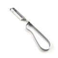 Stainless steel knife fruit vegetables Knife multifunctional apple Potato Peeler. 