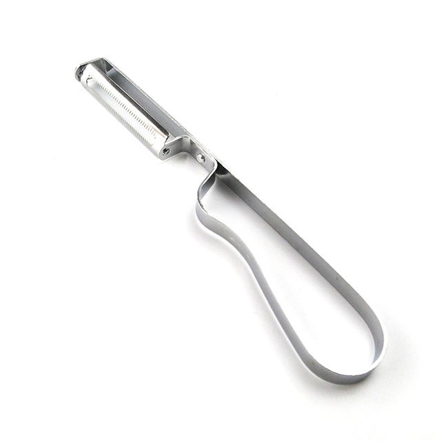 Stainless%20steel%20knife%20fruit%20vegetables%20Knife%20multifunctional%20apple%20Potato%20Peeler%20-%20Image%203