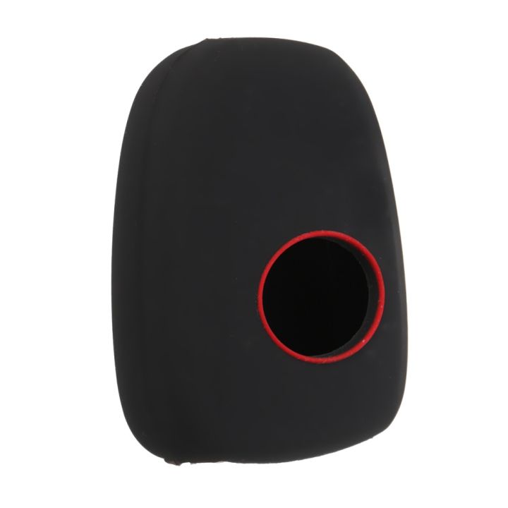 Your%20good%20helper%20Key%20Fob%20Silicone%20Rubber%20Remote%20Cover%20Case%20For%20Toyota%20Camry%20Avalon%20Corolla%20-%20Image%207