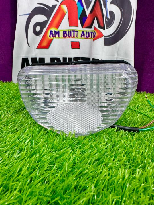 Crystal%20Back%20Light%20For%2070%20cc%20Bike%20/%20white%20back%20light%20for%2070cc%20bike%20-%20Image%207