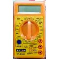 Titan Digital Multimeter DT830D. 