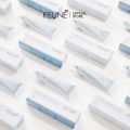 Keune Tinta SUPER ASH BLONDE 1511 - 60 ML. 