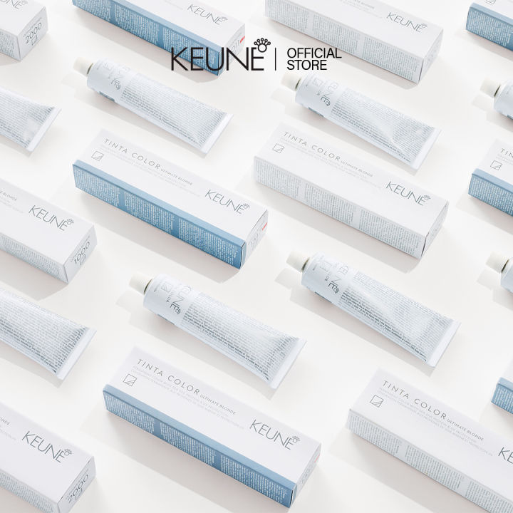 Keune%20Tinta%20SUPER%20ASH%20BLONDE%201511%20-%2060%20ML%20-%20Image%203