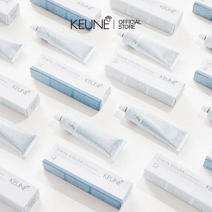 Keune%20Tinta%20SUPER%20ASH%20BLONDE%201511%20-%2060%20ML%20-%20Image%203