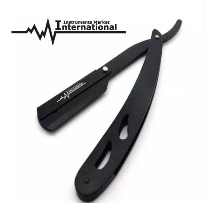 Professional%20Barber%20Kit%20Premium%20Stainless%20Steel%20Tools%20for%20Home%20Hairdressing%20-%20Image%205