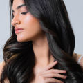 Conatural Hair Repair Shampoo. 