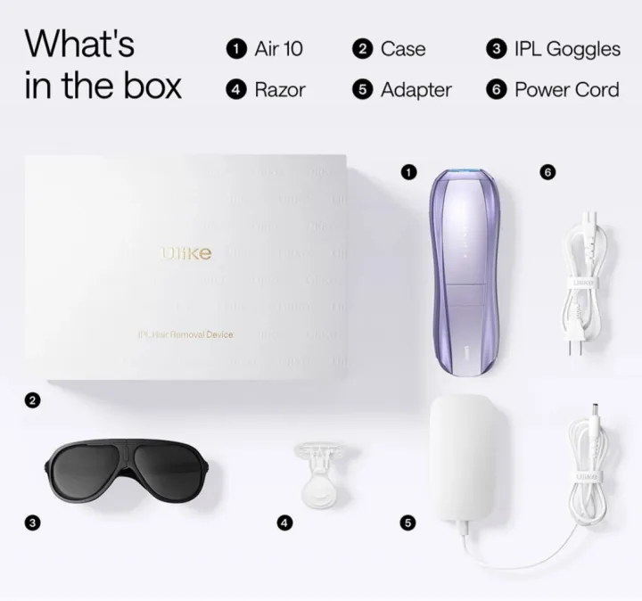 Ulike%20-%20Air%2010%20Ice%20Cooling%20IPL%20Hair%20Removal%20Device%20-%20Image%203