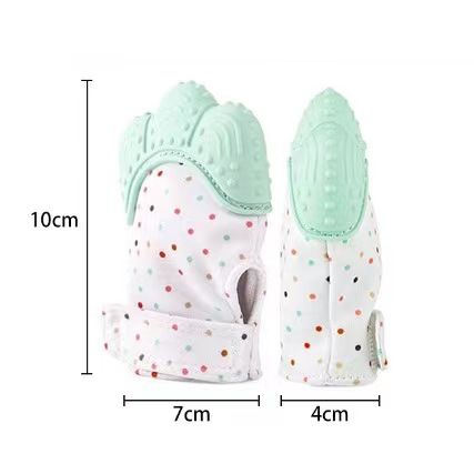 Silicone%20Baby%20Teether%20Mitten%201Piece%20Baby%20Teething%20Glove%20BPA%20Free%20Safe%20Food%20Grade%20Baby%20Teething%20Mitt%20-%20Image%204