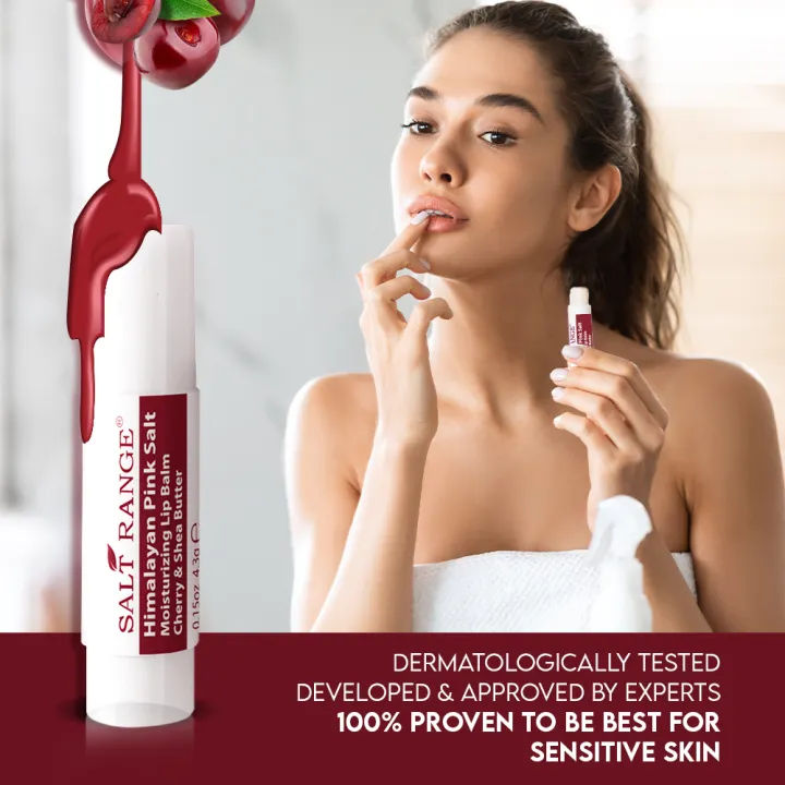 Salt%20Range%20Cherry%20&%20Shea%20Lip%20Balm%202%20Pcs%20-%20Long%20Lasting%20Himalayan%20Lip%20Moisturizer%20-%20Image%202