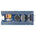Original Blue Pill STM32F103C8T6 STM32F103 ARM Cortex-M3 Minimum System Development Board. 