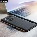 Phone Case Honor Magic 5 Pro Back Cover Frosted Silicone Soft Matte Cover Casing Hp for Honor Magic5 Pro Cover Cases Scrub Casing. 