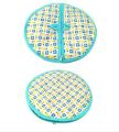 ROTI COVER, CHAPATI COVER, COTTON COVER FOR ROTI TO KEEP IT HOT. 