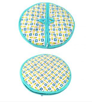 ROTI%20COVER,%20CHAPATI%20COVER,%20COTTON%20COVER%20FOR%20ROTI%20TO%20KEEP%20IT%20HOT%20-%20Image%203