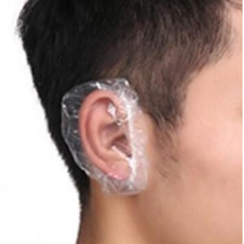 Disposable%20Ear%20Protector%20Cover%20Caps%20%E2%80%93%20Waterproof%20Earmuffs%20Shields%20for%20Salon,%20Hair%20Dye,%20Oil,%20Bath,%20Shower,%20Hair%20Coloring%20and%20Styling%20Tools%20%E2%80%93%20One-Off%20Transparent%20Plastic%20Ear%20Covers%20for%20Men,%20Women%20&%20Baby%20-%20Image%209
