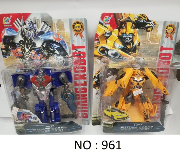 Transformers%20toy%20for%20kids%20(Sealed%20Pack)%20-%20Image%202