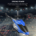 RC Remote Control Helicopter - Best for kids Toys. 