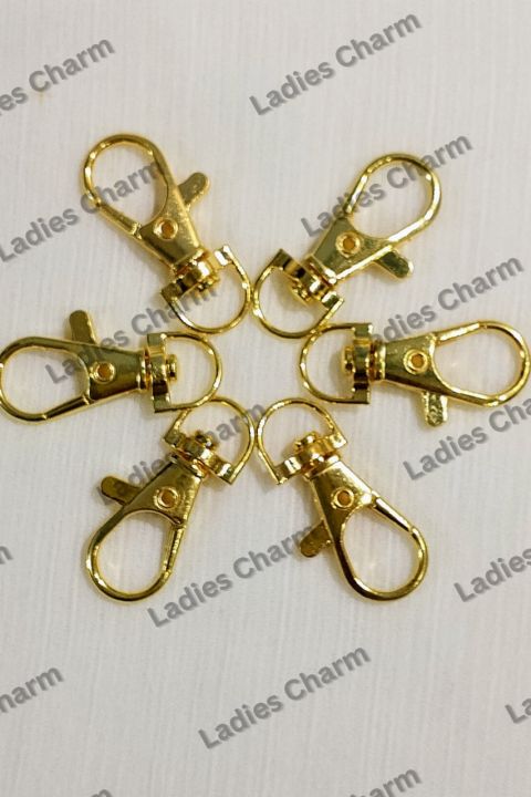 Swivel%20Clasp%20Gold%20and%20Silver%20Trigger%20Snap%20Hook%20-%2034mm%20Gold%20and%2037mm%20Silver%20Metal%20Buckle%20Clips%20for%20Keychains,%20Bags,%20DIY%20Crafting%20(6,%2012,%2024%20pcs)%20-%20Image%202