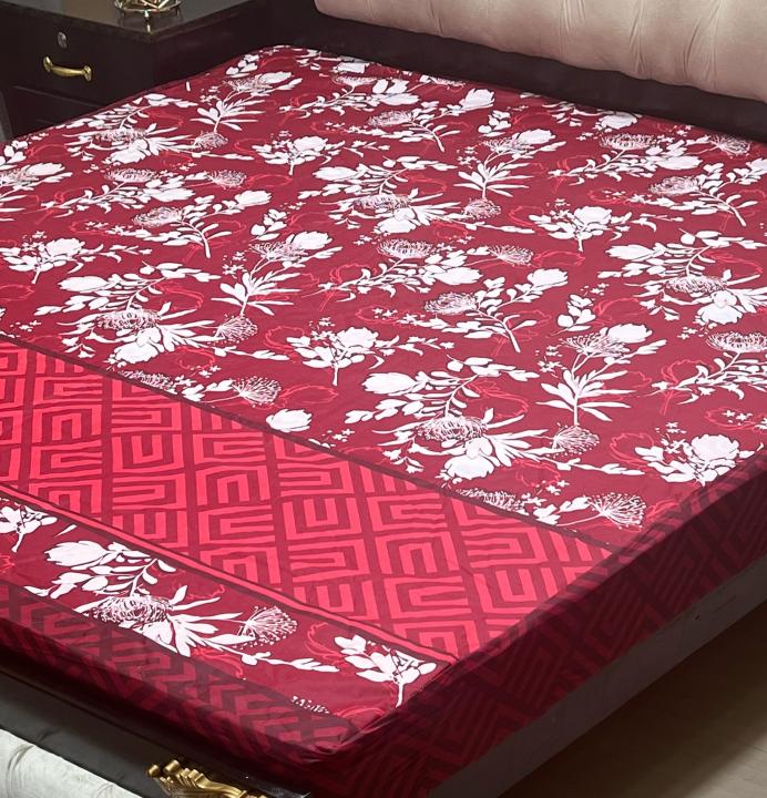 Waterproof%20Matress%20Cover%20Printed%20Double%20Bed%20King%20Size%20Printed%20Waterproof%20Matress%20Cover%20For%20King%20Size%20BEd%20-%20Image%204