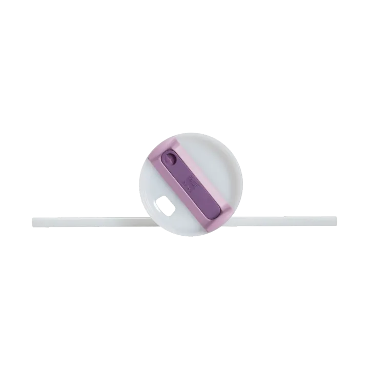 40%20oz%20Stanley%20Tumbler%20Mugs%201200ml%20%7C%20Stainless%20Steel%2048%20hours%20Vacuum%20Insulation%20%7C%20with%20Leak%20Proof%20Handle%20Straw%20&%20Lid%20%7C%20Double%20Wall%20Insulated%20Thermal%20Coffee%20Cup%20Tumbler%20for%20Girls%20Boys%20Hot%20&%20Cold%20Drinks%20%7C%20Travel,%20Gym,%20Office,%20Outdoor%20Use%20Tumbler%20Water%20Bottle%20-%20Image%208