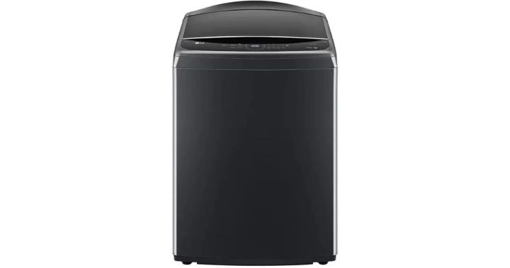 LG%20T25H9EFHTP%2025%20Kg%20Top%20Load%20Inverter%20Washing%20Machine%20%20AI%20DD%20Smart%20TurboWash%203D%20%7C%20WiFi%20ThinQ%20Steam%20Allergy%20Care%20Fully%20Automatic%20-%20Image%203