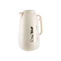 101 - Good Thermos - 1 Litre (PB). 