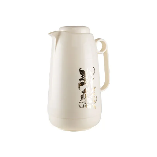 101%20-%20Good%20Thermos%20-%201%20Litre%20(PB)%20-%20Image%203