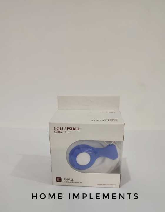 Collapsible%20Coffee%20Cup%20Silicone%20with%20Lids%20Portable%20Coffee%20Cup%20Foldable%20Coffee%20Mugs%20Collapsible%20Fits%20in%20Your%20Pocket%20350ml%20-%20Image%203