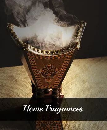 Bakhoor%20Burner%20Incense%20Bakhur%20Metal%20Electric%20Mabkhara%20Bukhoor%20Burners,%20Incense%20Bakhur%20silver%20-%20Image%204