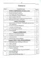 ilmi introduction to Education for BSED-209 for ADA,ADS,BS Semester 3 by Tahira Rafiq. 