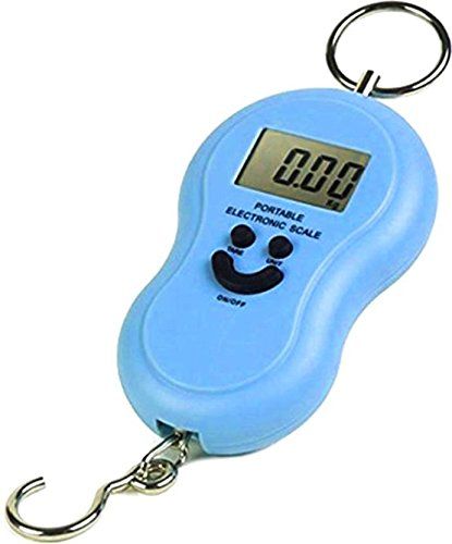 Portable%20Digital%20Hook%20Scale%20Hanging%20Scale%20Luggage%20Scale%20-%20Image%207