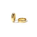 Tungsten Carbide Engagement Rings for Couples. 